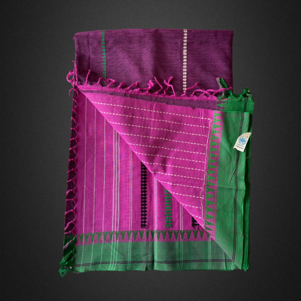 natural and artistic